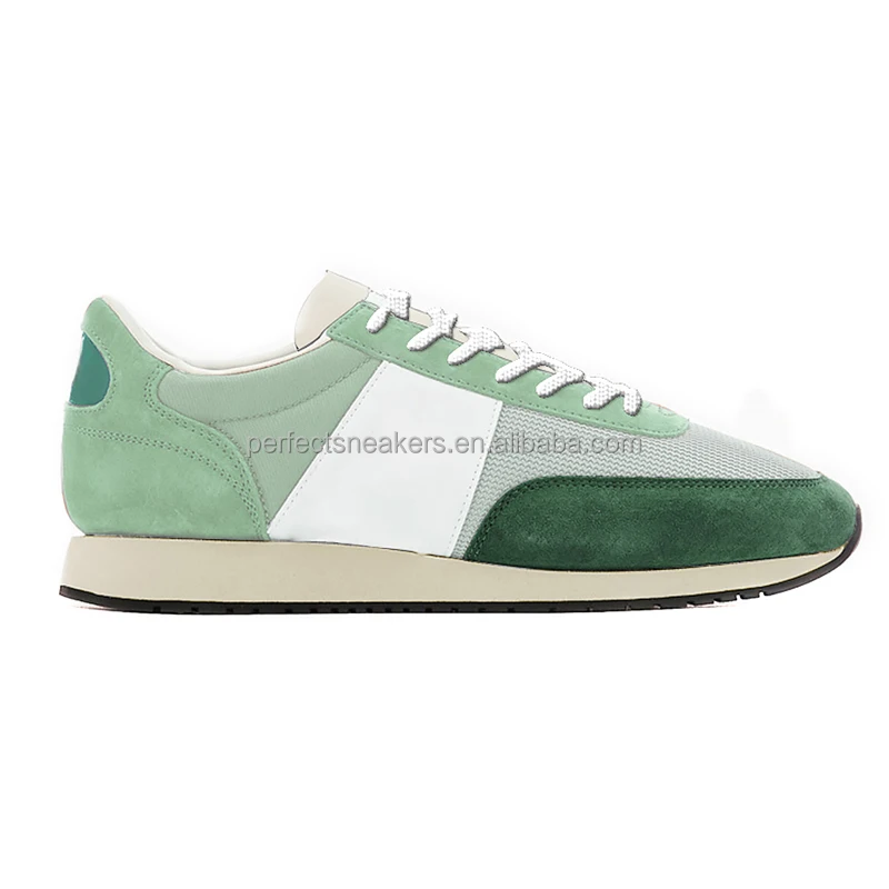 Customize Men Casual Walking Unisex Casual Shoes Manufacturers Basketball Custom Shoe Men CasualSneakers With Free Logo