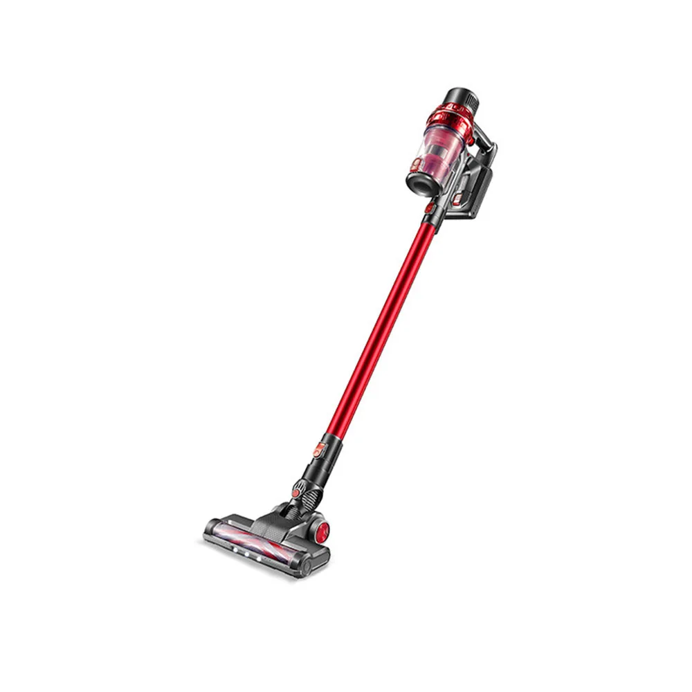 
V11 mop stick auto automatic upright hand smart steam dry vaccum handheld wireless mini prices cordless portable vacuum cleaner 