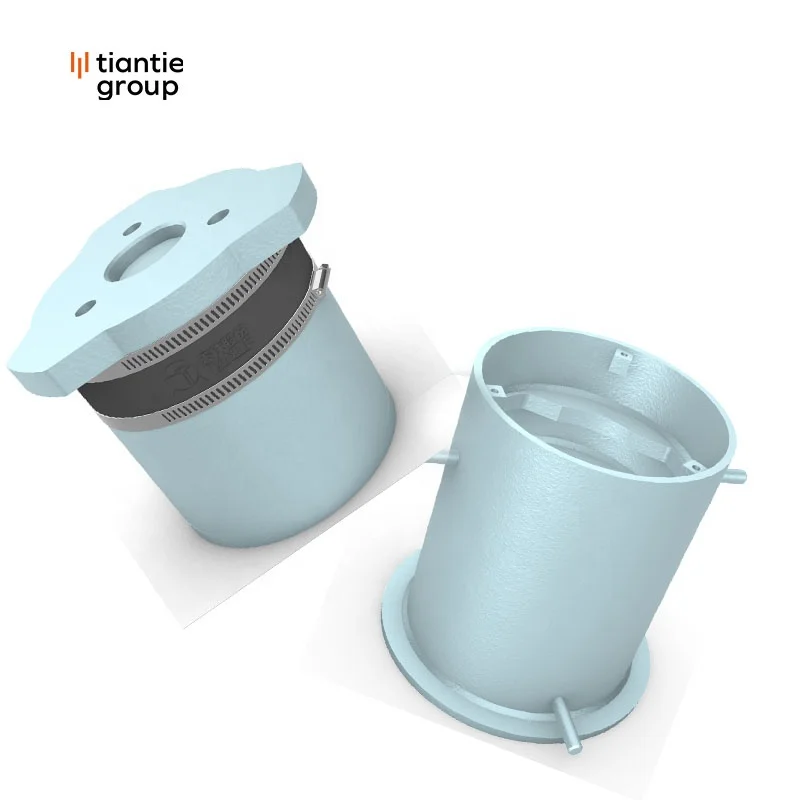 Система спиральных стальных пружин для балластной железной дороги и