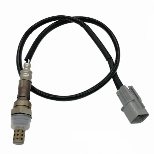 Для Mitsubishi Palroger V73 3.0L Md369190 234000-8036 Mr578113 234000-8025 Md365014 234000-8674 Md578114 датчик кислорода
