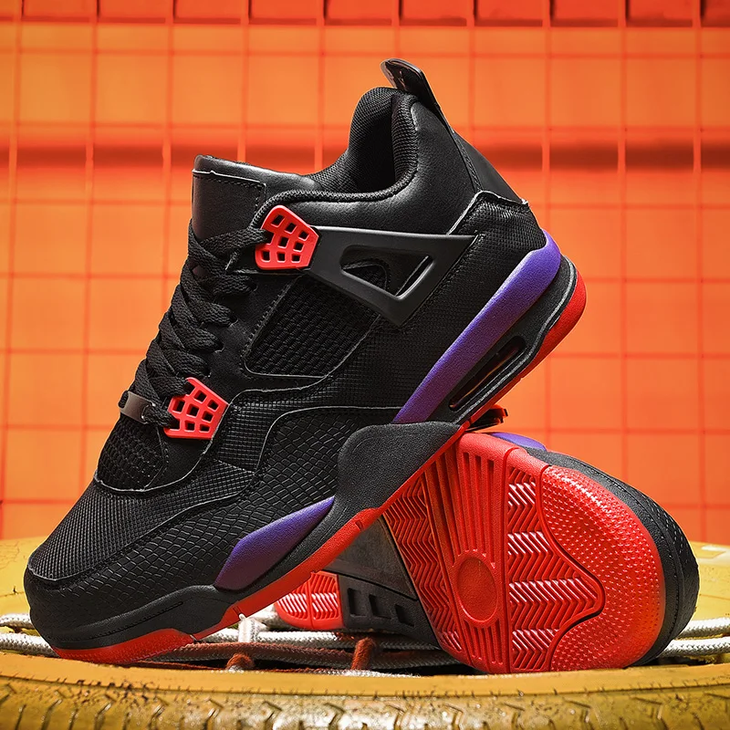 Amazon best selling comfortable sport shoes for wholesale on line shoes