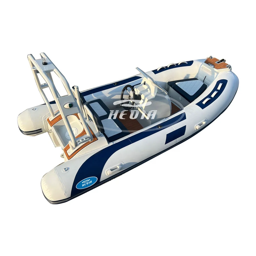 12ft 360 390 высокоскоростная лодка hodia алюминиевый корпус hypalon рыболовная гребная с индивидуальным логотипом