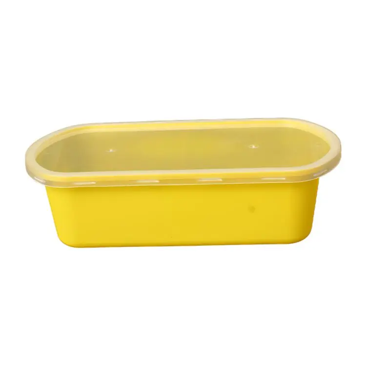 yellow food container.jpg