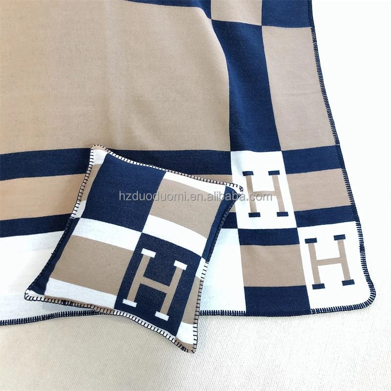 IMG_9073(20220505-144835)