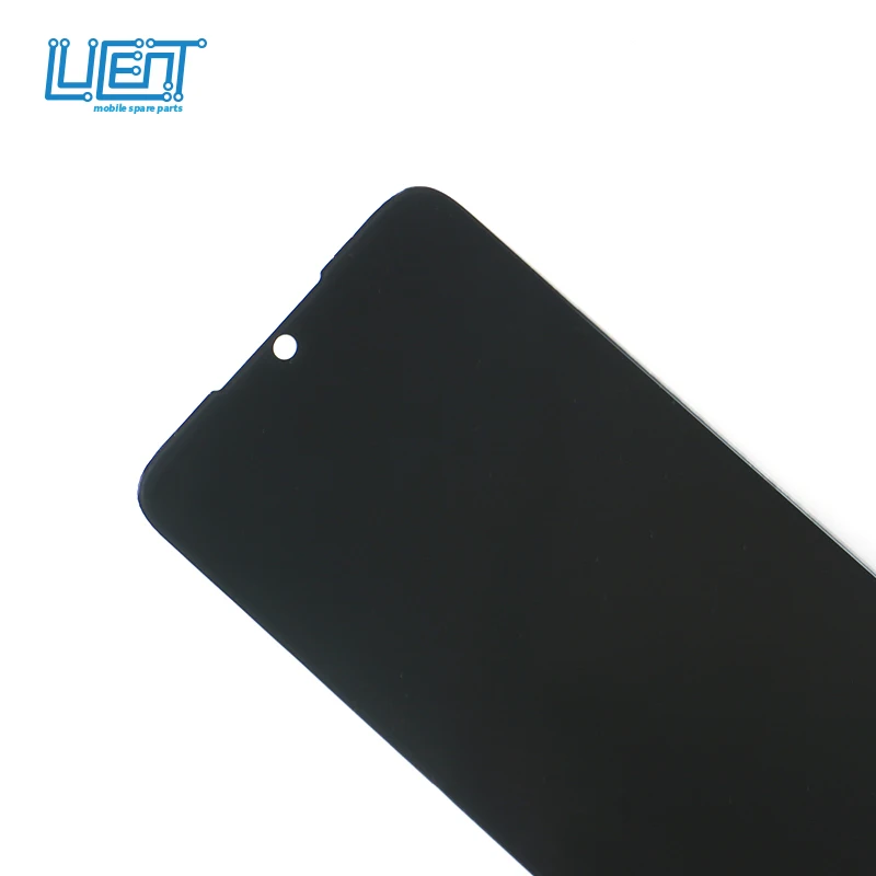  Для xiaomi redmi note 7 pantalla Оригинальный дисплей для Дисплей