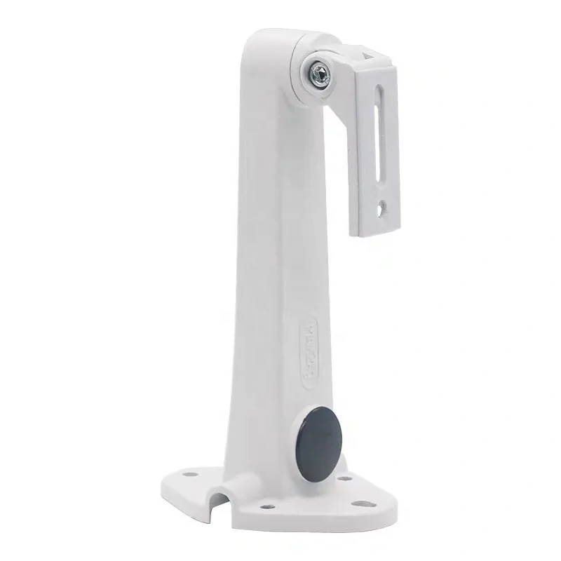 Security Indoor Camera wall mount Bracket Stand Holder Outdoor CCTV Adjustable Bracket cctv Camera Accessories