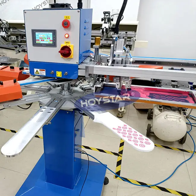 Машина для изготовления силиконовых