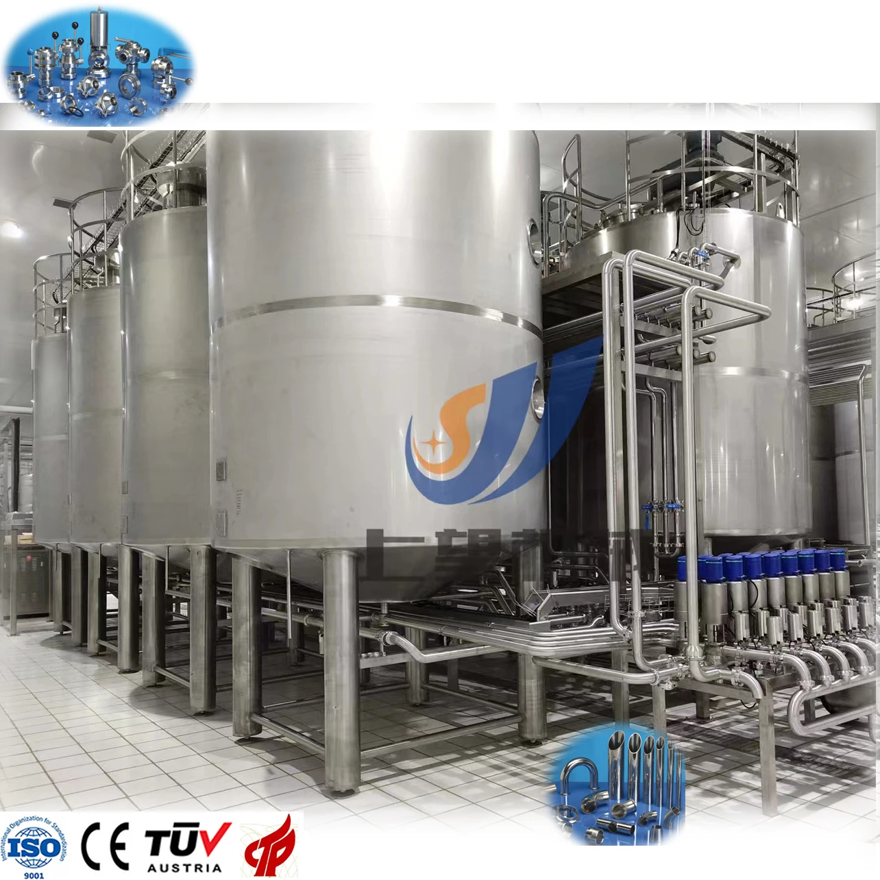 cost effective coconut milk  machine coconut milk processing machine coconut milk production line