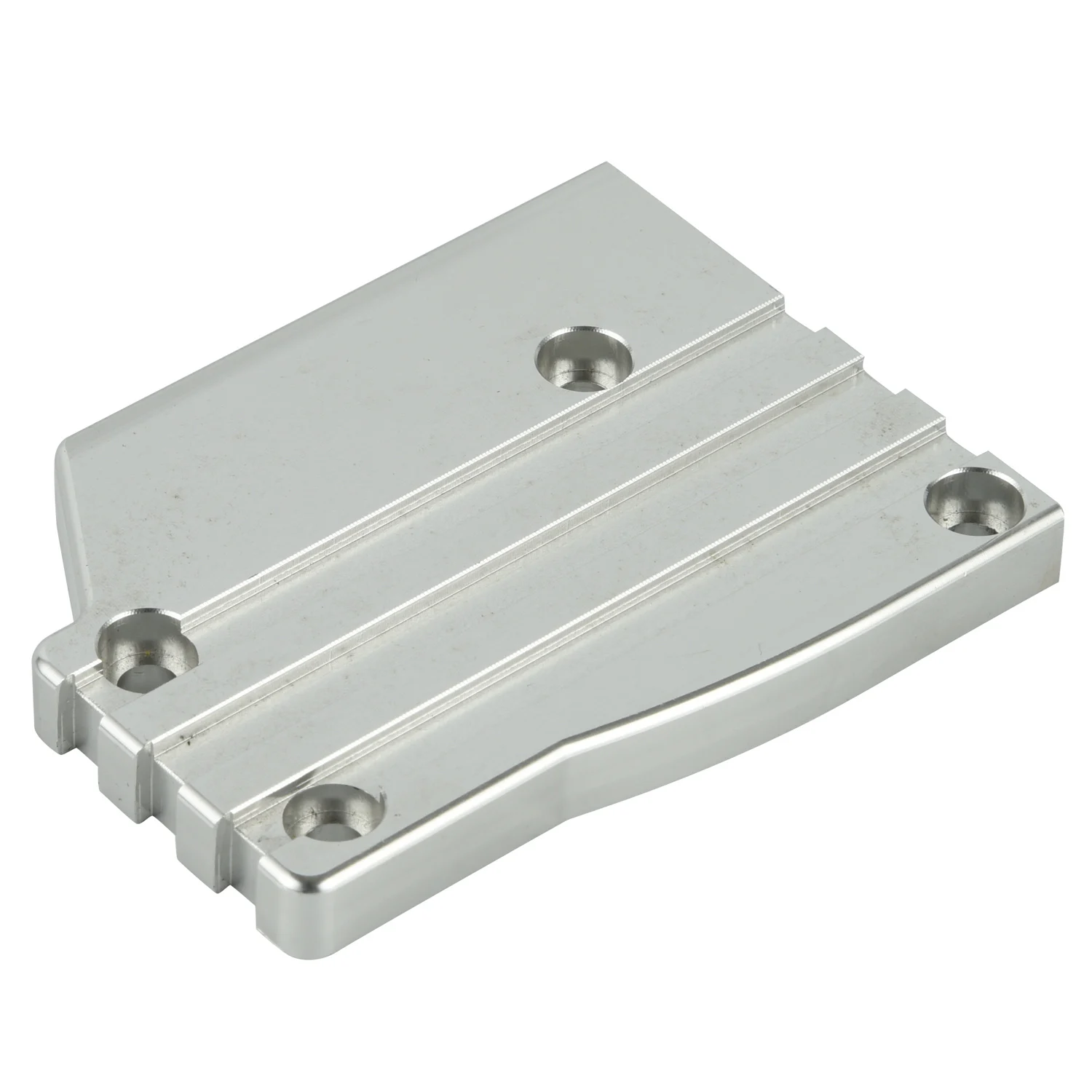 CNC Lathe Machining Precision Machinery Parts Turning Metal Hardware Customized Part