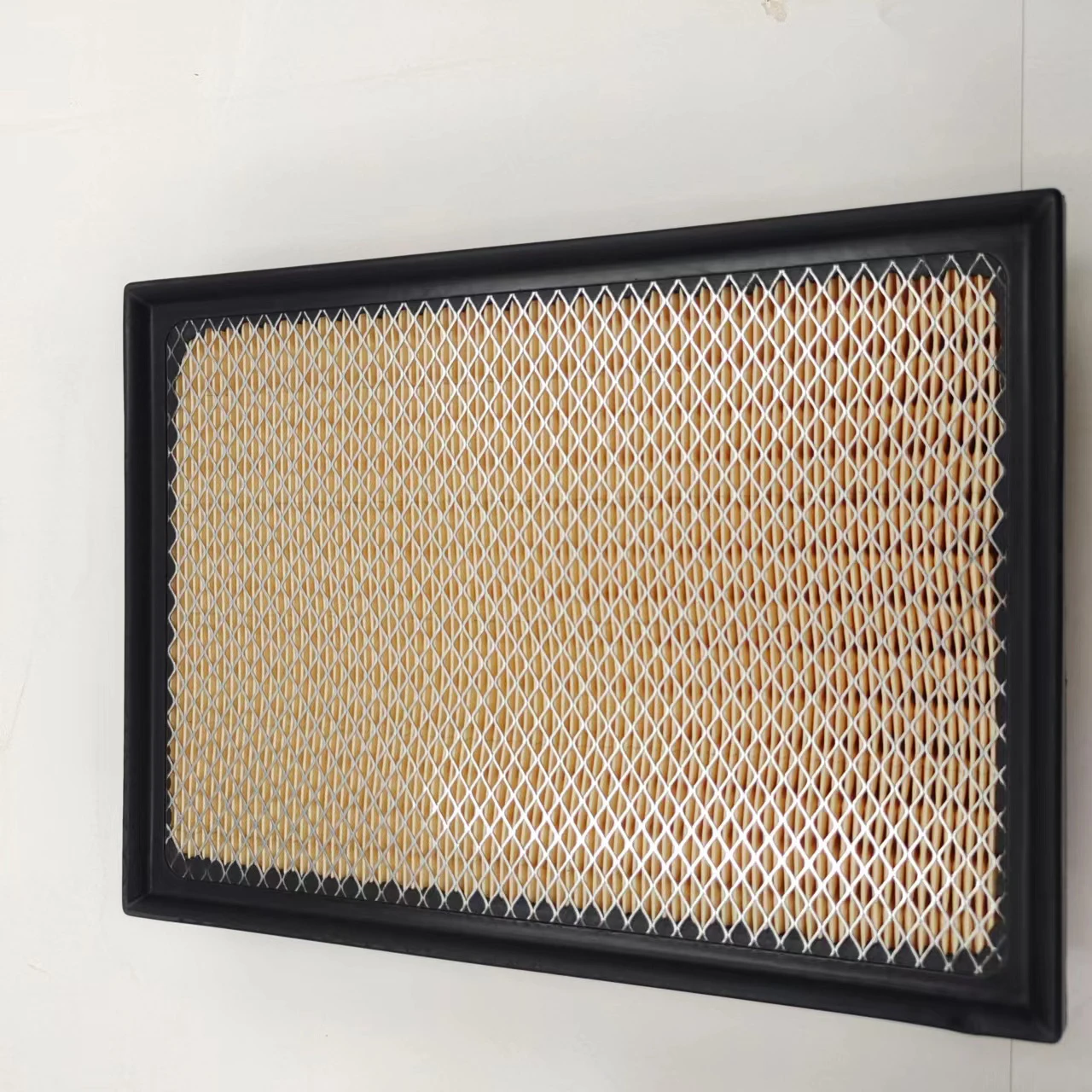 Factory Supply High Quality Air Pu Filter 17801-ol040 For From China
