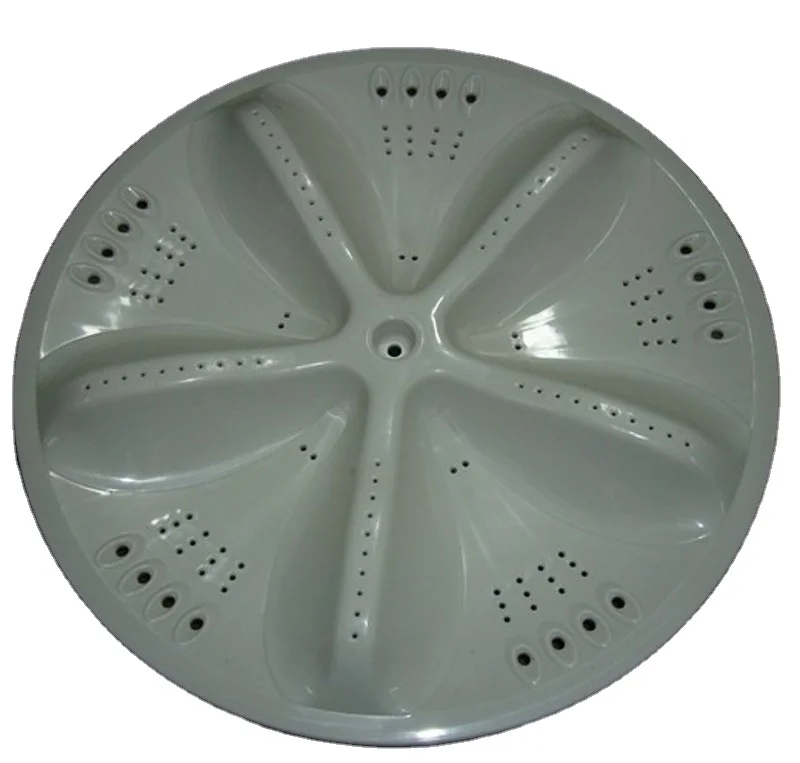 RF YUEFU A-75 # Диаметр 340 мм Sanyo стиральная машина пульсатор детали стиральной машины