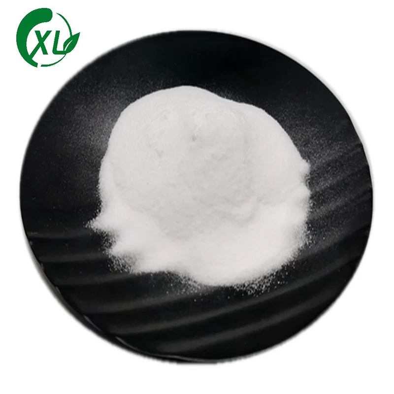 L Threonine Powder High Quality Bulk Food Grade Threonine