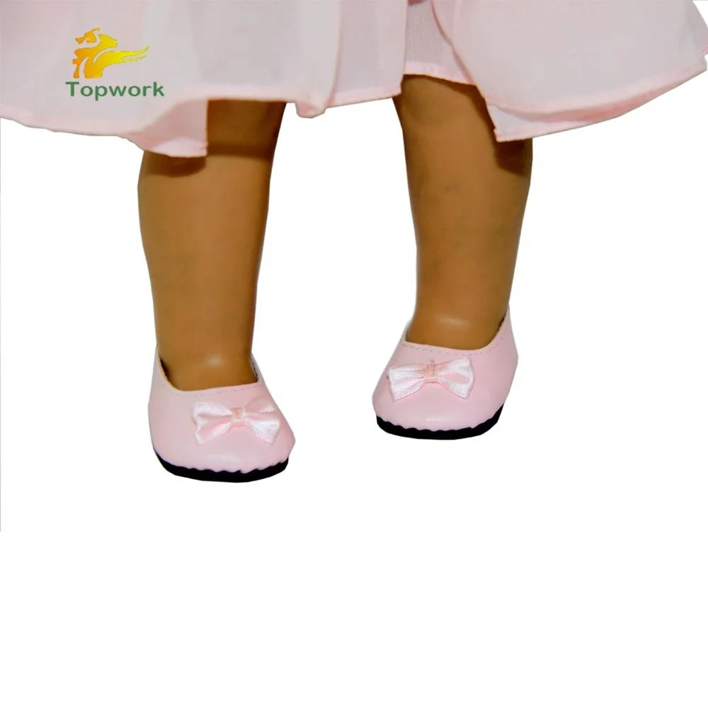 
18 inch american girl doll outfits 