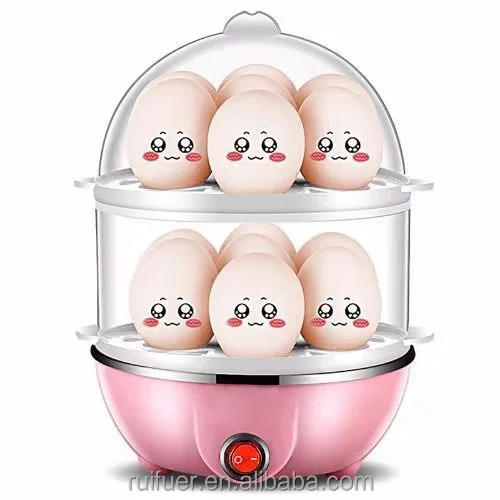 Egg Steamer  (2).jpg