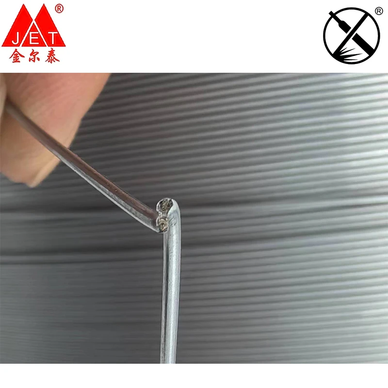 TOPS Brand Aws E316LT1-1 Flux Cored Welding Wire flux cored welding wire.