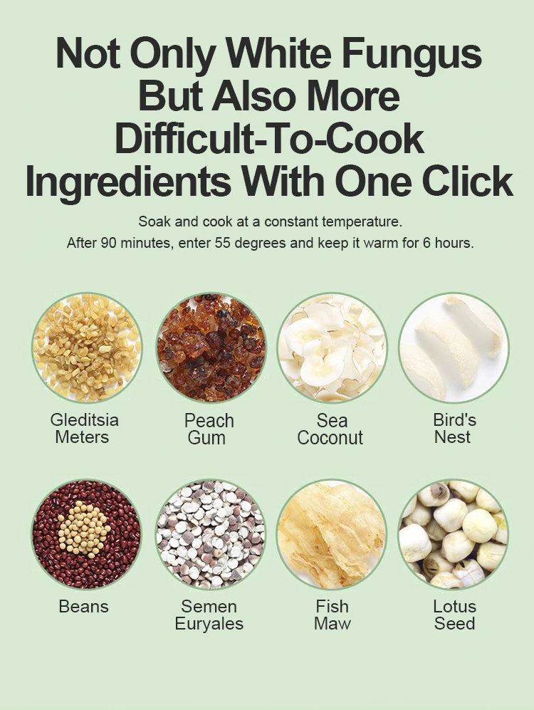 Дешево оптовая продажа 1.5L 220V для кофе из нержавеющей стали электрический чайник для воды чайник из экоматериалов