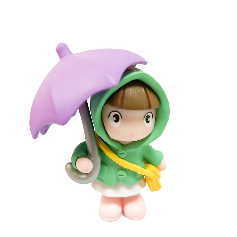 winnel custom 3d stress toy printing figures plastic nylon resin pro blank vinyl toys figure, make