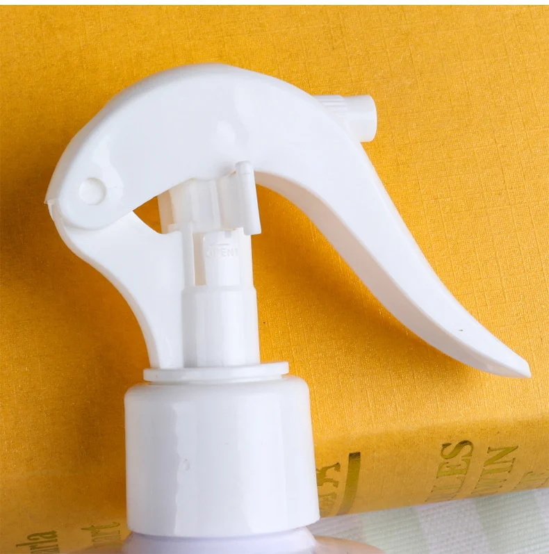 High Quality Balloon Accessory Balloon Shine Liquid For Extend Latex Balloon Brighter Time