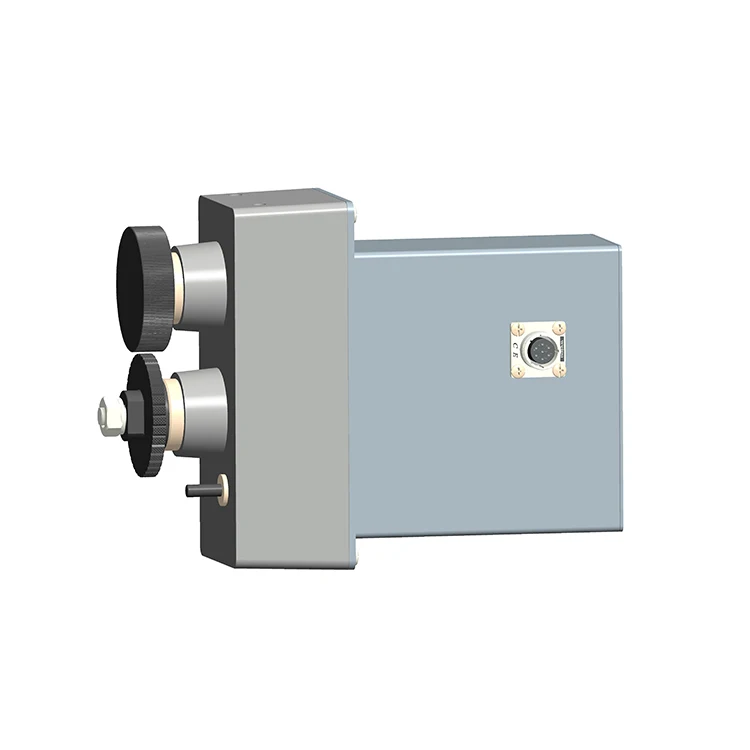 Top Sale Guaranteed Quality Online Grain Meter Moisture Tester