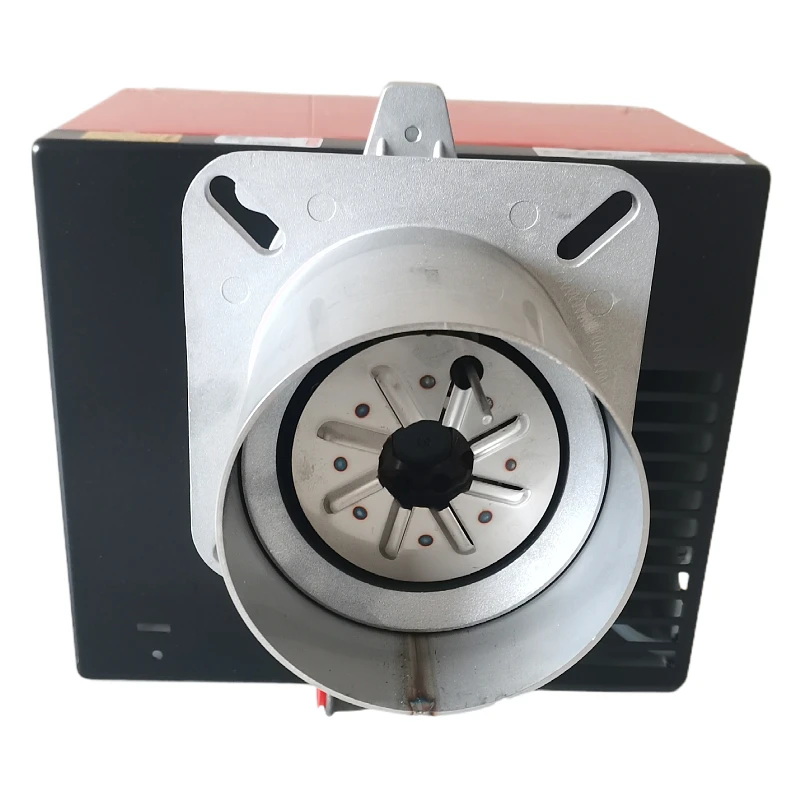 Original Italy Riello40 FS20 Gas Burner