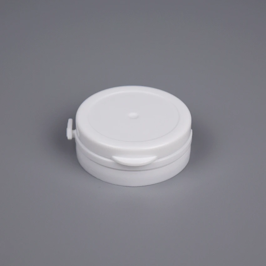 150ML plastic bottle,candy container,pull ring cap PEbottle