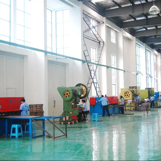 BESCA Strut Channel For Sale Galvanized Steel C Strut Channel Structural C Shape Profile Channel