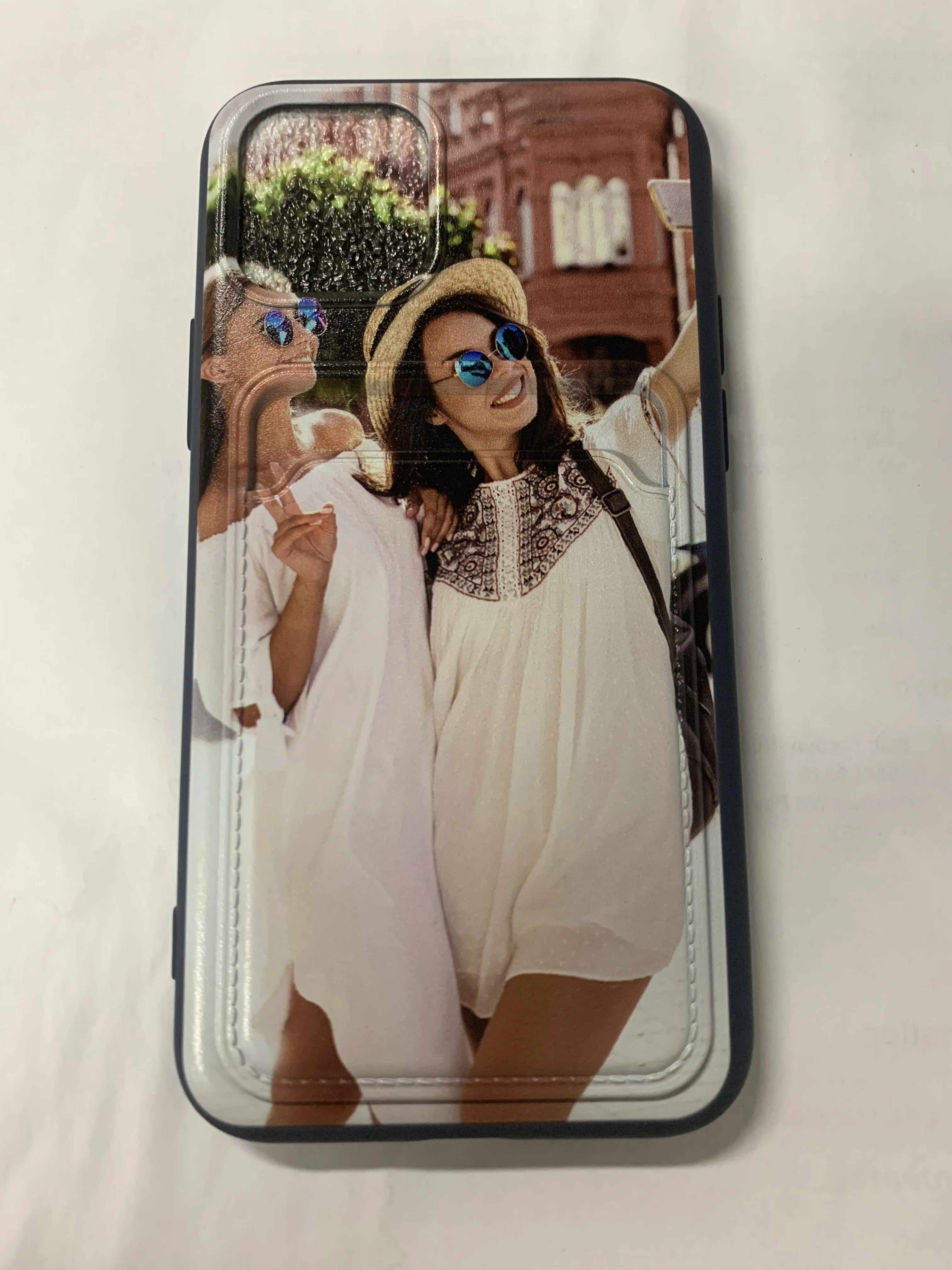 dropshipping baby small cross-body cell trending phone case handbag shoulder cases for infinix note 8i realme c15 techno apple