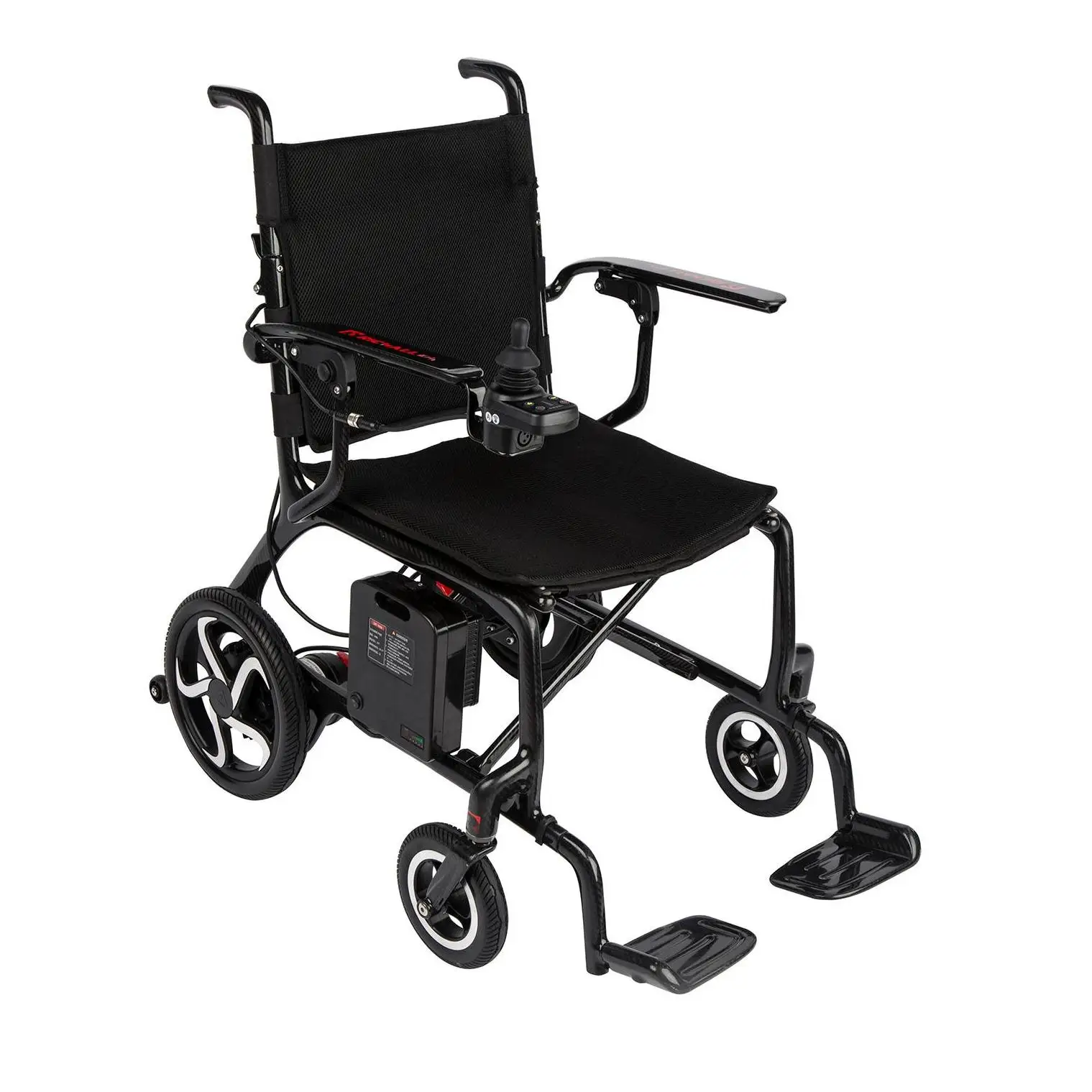 Wheelchairs For The Disabled For The Disabled Folding For Cerebral Palsy Children Toilet Wheelchair Type Folding Wheel Chair