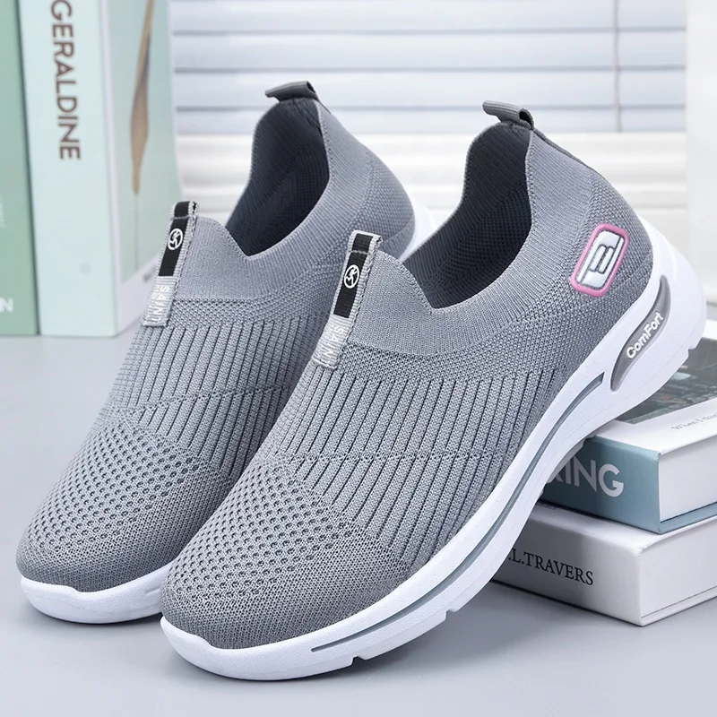 Ladies  2021  Women  2021  Sports Shoes For Women  Shoes Wholesalers Lady Sneakers Sport Shoes Women
