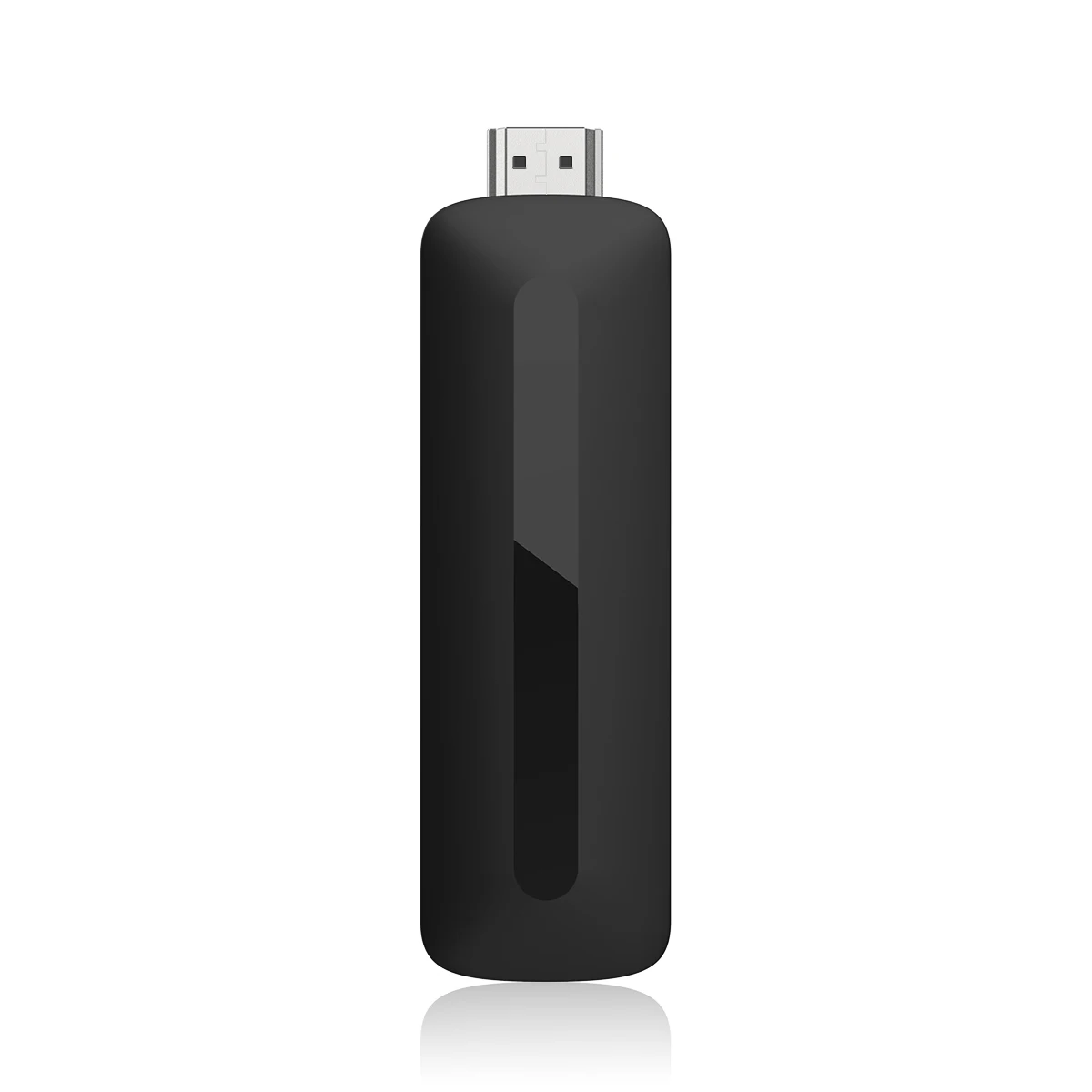 2022 MECOOLKD3 Netflix Google Android 11 TV Dongle Stick Amlogic S905Y4 2GB 8GB 2.4G/5G Cheap Android Smart TV Stick 4K
