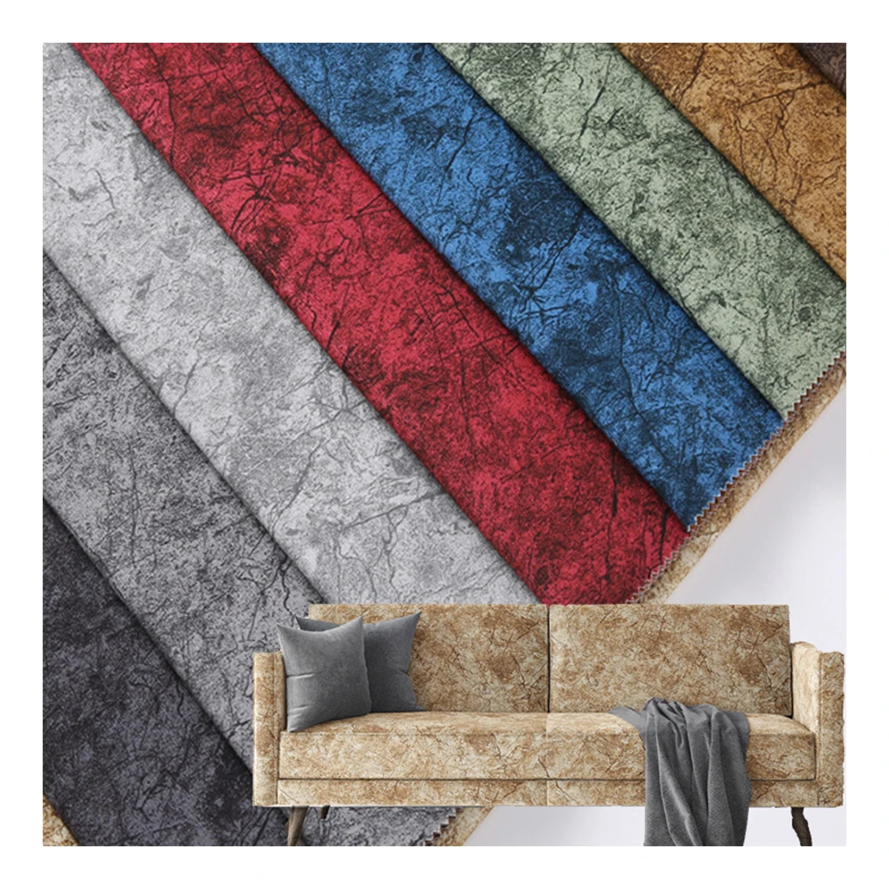 Оптовая продажа ткань для диванов