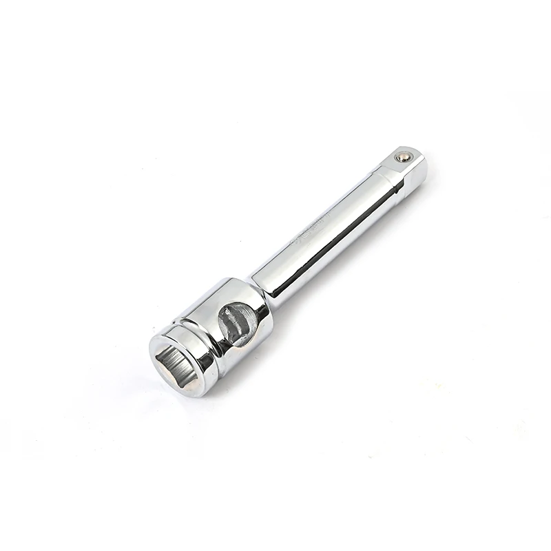CRV Carbon Steel Support customization Socket wrench accessories Slide Bar Socket