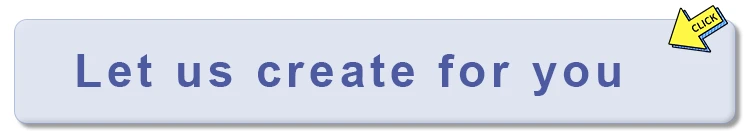 Let-us-create-for-you