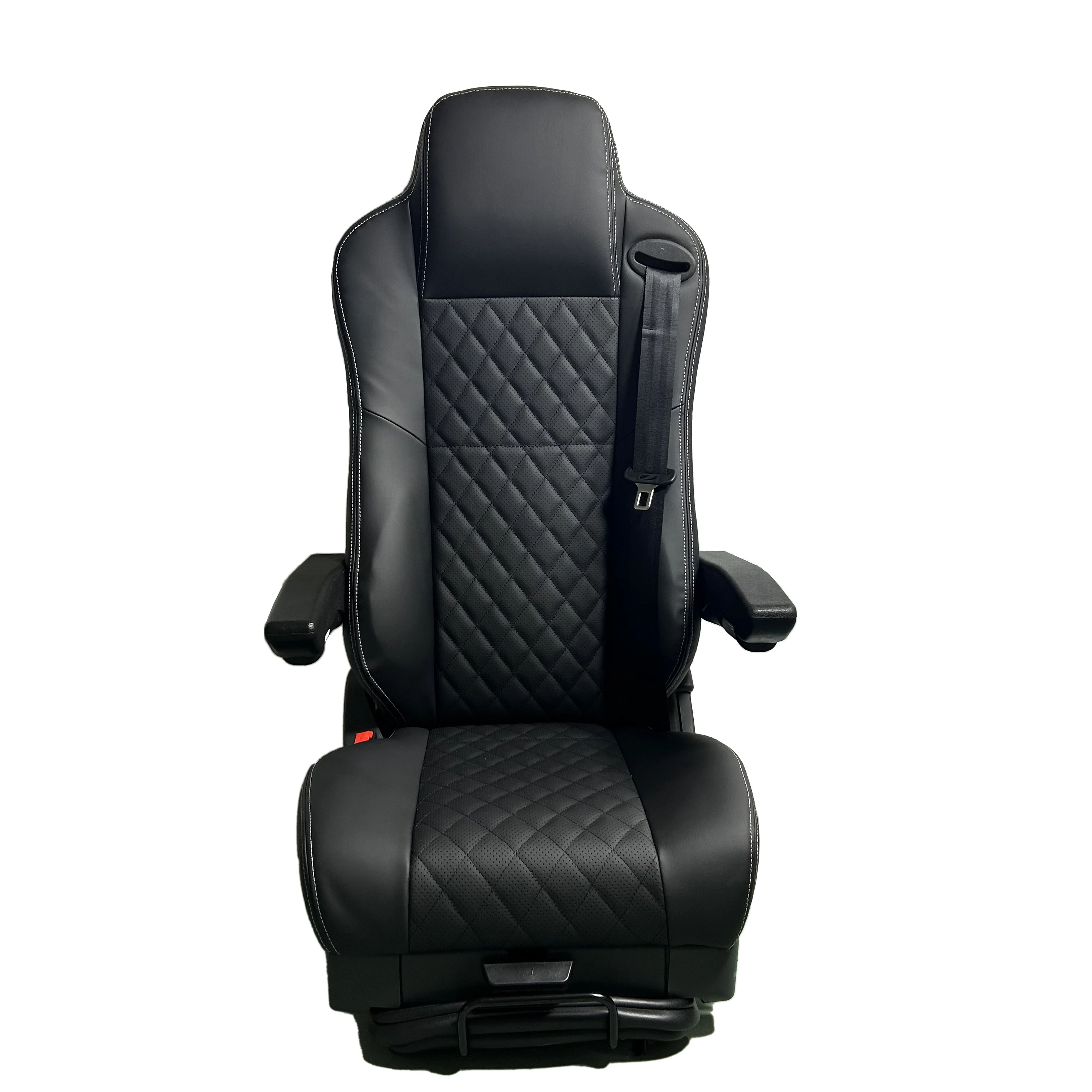 China Factory Small Dogs Anime Covers Crv 2015 Heavy Truck Full Airbag Suspension Car Seat