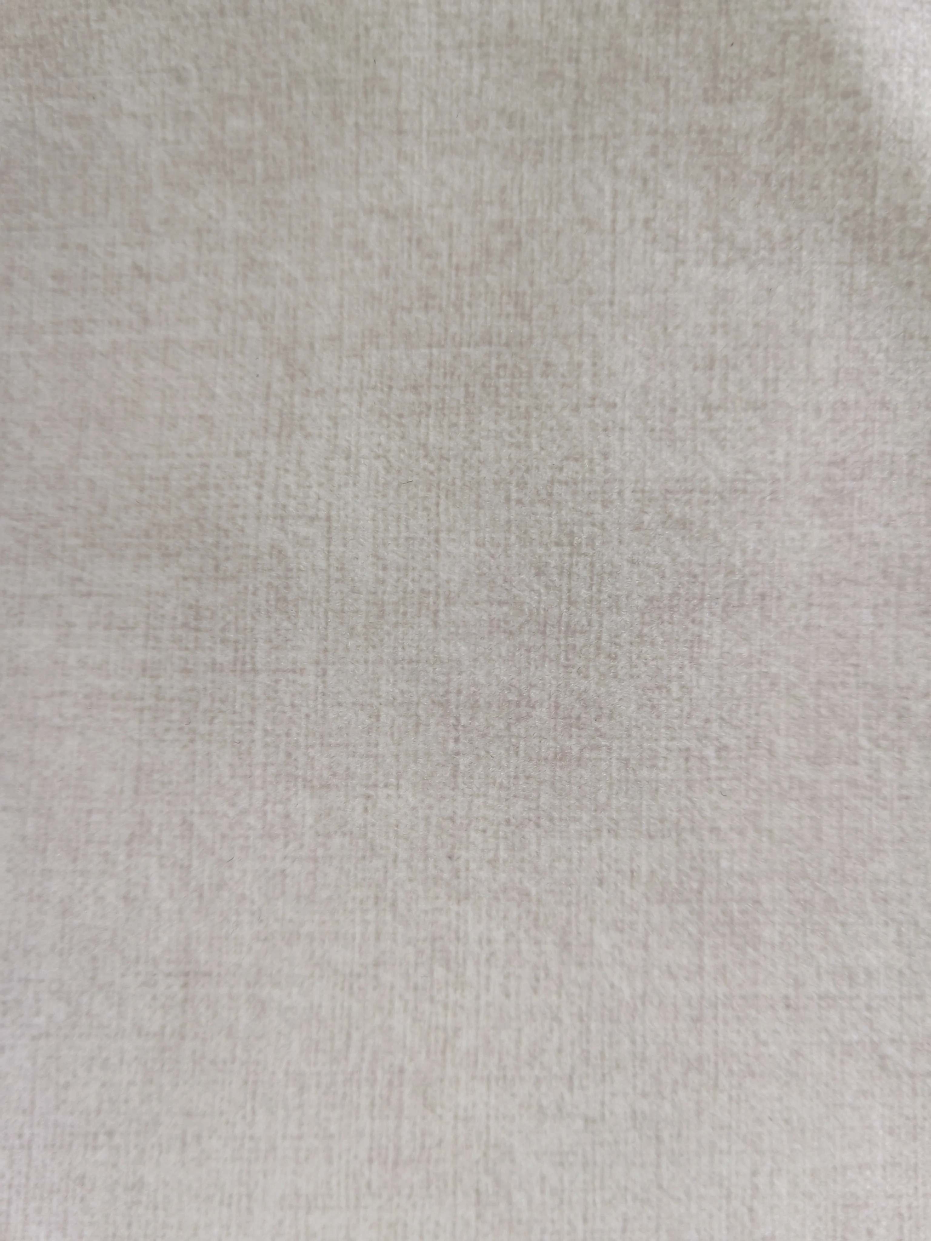 Cross Velvet Fabric velvet Printed Sofa 100% Polyester polyester lamination  fabric for sofa