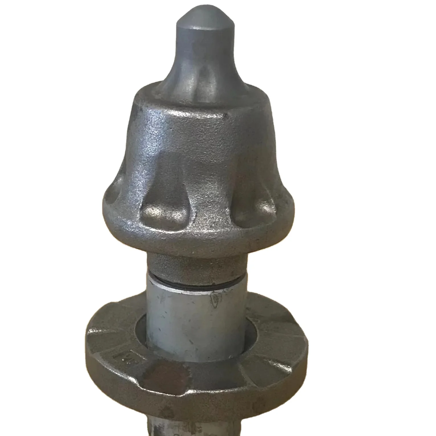 Road Milling Bits and Road Planing Tools for Cutting Asphalt Road cutting tools for Wirtgen machine S