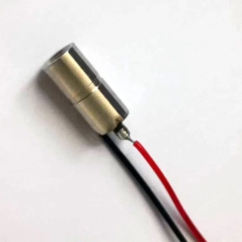 LED Painting Nightlight Charging Touch Electroless Dimming PCBA Circuit Board Crafts Light Control Board Strip Accessories