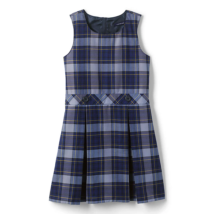 New Products Promotional 100% Polyester Kid Uniform School Shirts School Uniforms