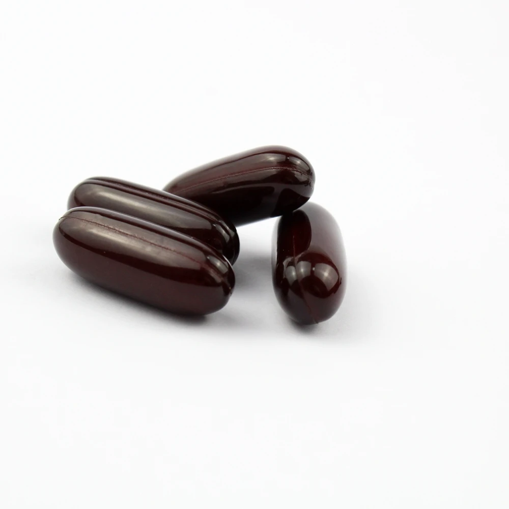 Спортивные Добавки с сертификатом GMP, пищевые Креатиновые капсулы для бодибилдинга