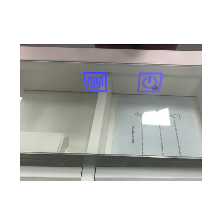 wash basin bathroom wall mounted cabinet mirror medicine make up wallmount hanging cabinet mirror antrance