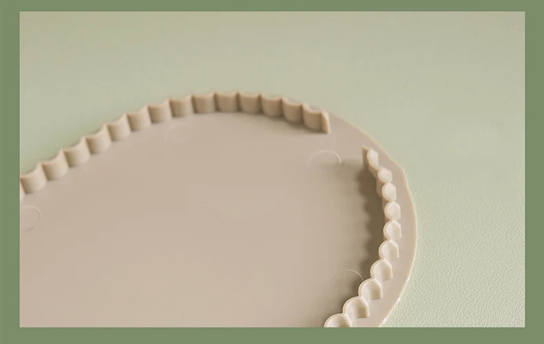 Hot Sale Power strip Storage Box Data Cable Charger Power Socket Cable Management Desktop Organizer boxs