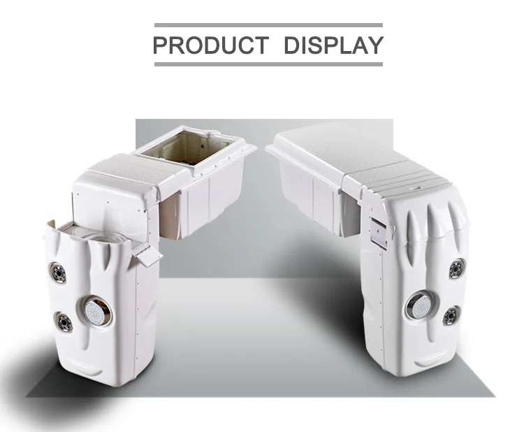 Горячая Распродажа, завод, 25 м 3/ч, настенный встроенный трубопровод, фильтр для бассейна