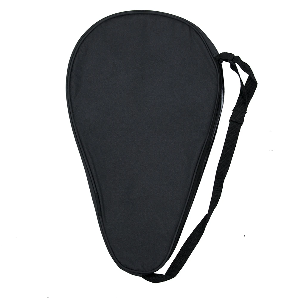 
Pickleball Sport Bag with protective pickleball bag colorful for Paddles with Shoulder Straps pickle packaging bag 