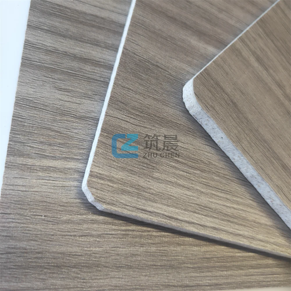 Lightweight 12mm 15mm 18mm Magnesium Board for Interior wall decoration  Insulation and Fireproof  Sanding Mgo Board