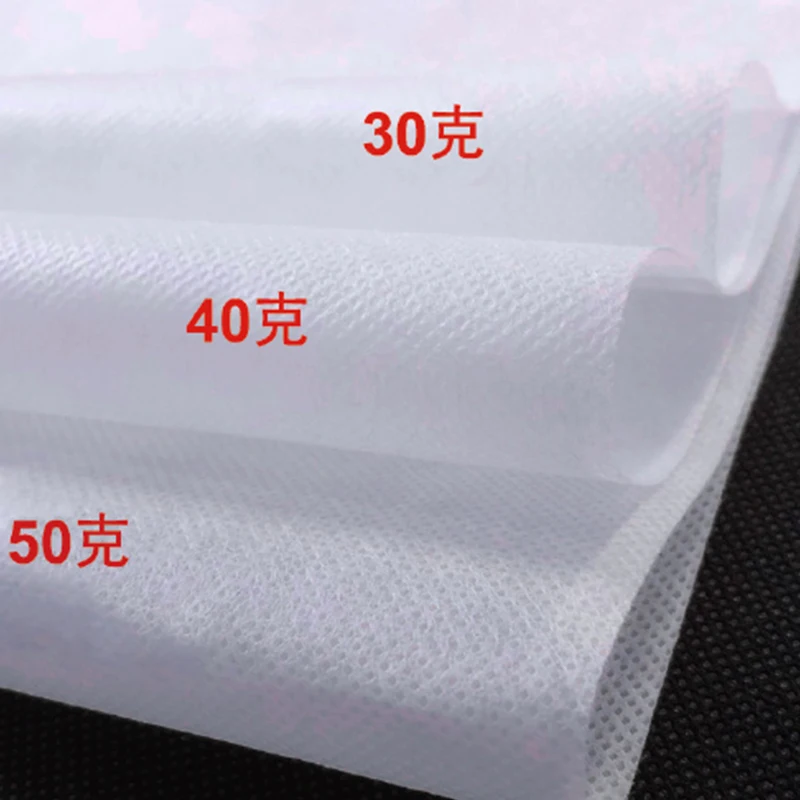 Spunbond Polypropylene Non Woven Fabric Non Woven Printed Laminate Fabric
