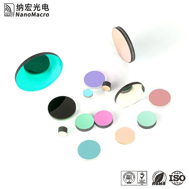 polarizing filter pc sheet bio filter optical glass parts uv glass uv optical filters