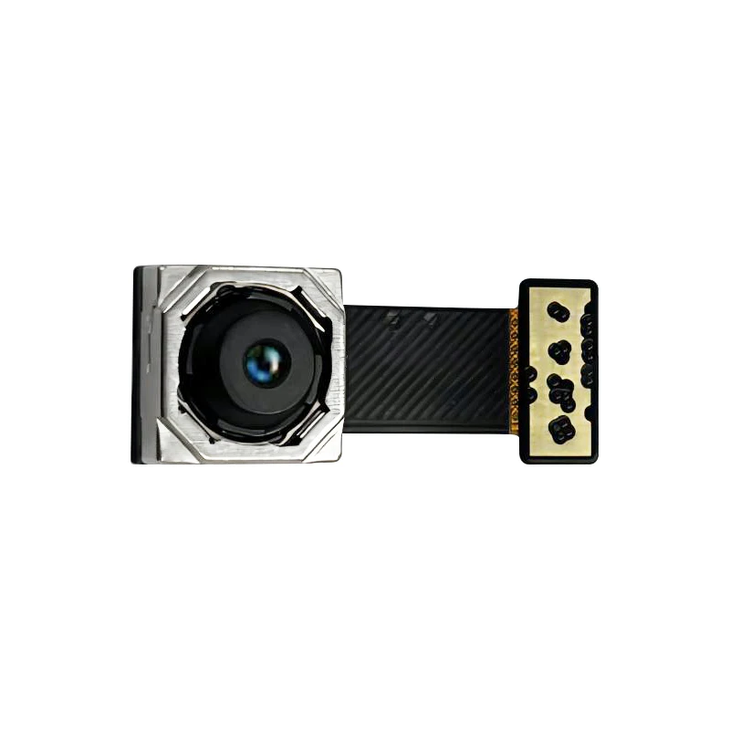 Высокомегапиксельный 21MP 48MP 5mp IMX230 IMX586 OV5640 сенсор модуль камеры мобильного телефона