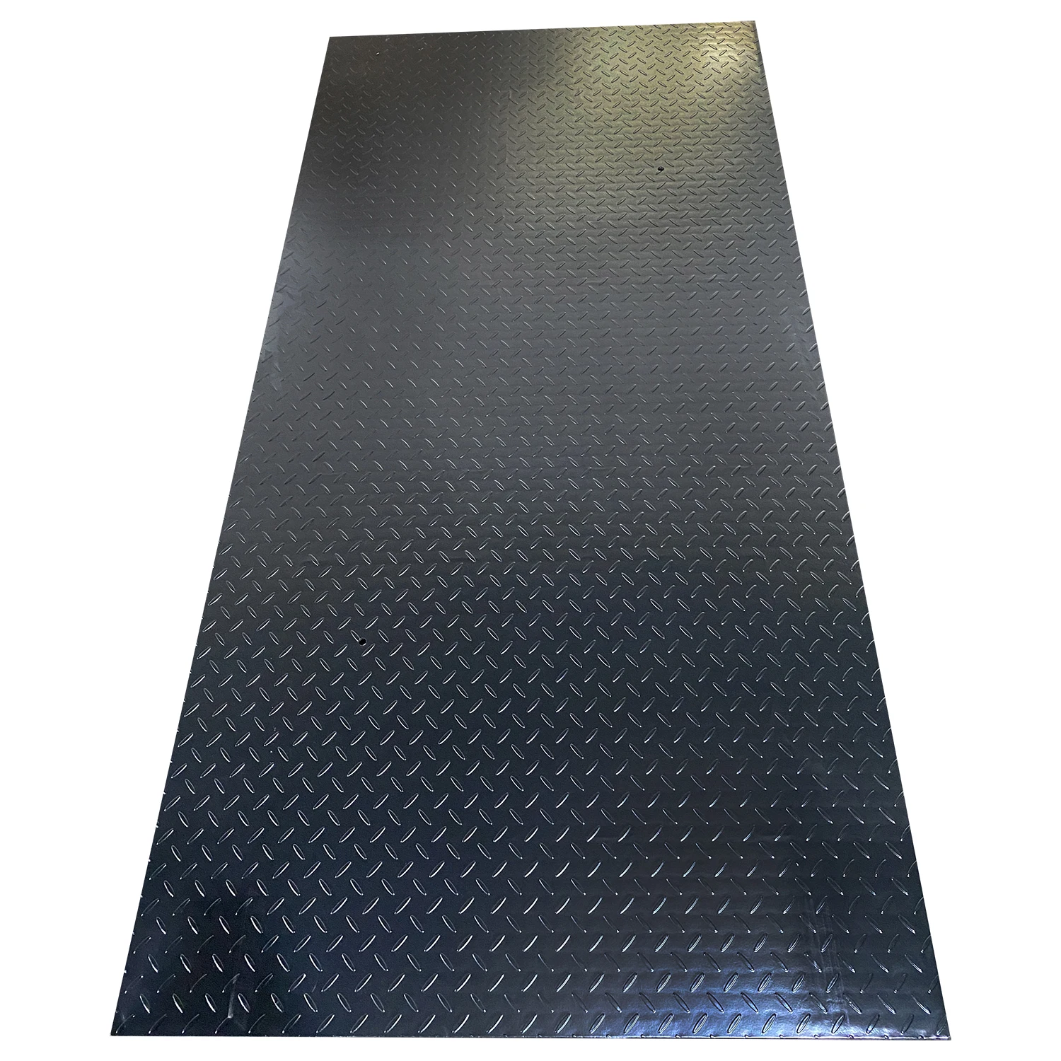 10ton 1x2m  Carbon steel Stainless Steel Floor Scale Platform Scale Weighing Scale