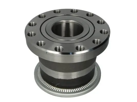 Ma/n tag truck release bearing 566283.h195 Ma/n truck bearing