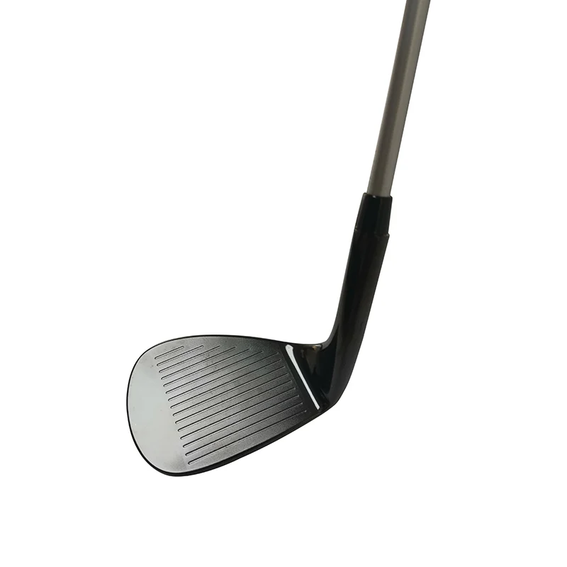 Factory Cheap Price Stainless Steel Golf Iron 7 Golf Complete Set